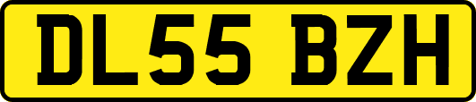 DL55BZH