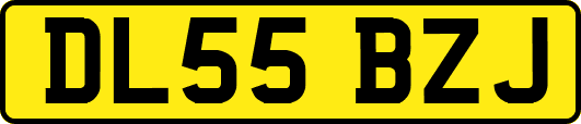 DL55BZJ