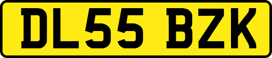 DL55BZK