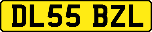 DL55BZL