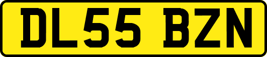 DL55BZN