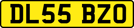 DL55BZO
