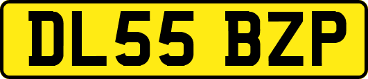 DL55BZP