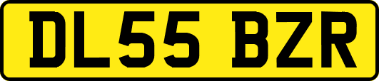 DL55BZR