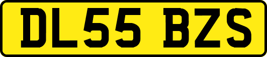 DL55BZS