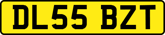 DL55BZT