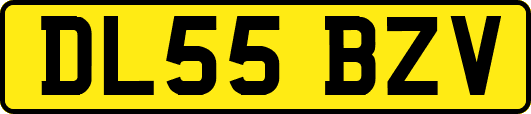 DL55BZV