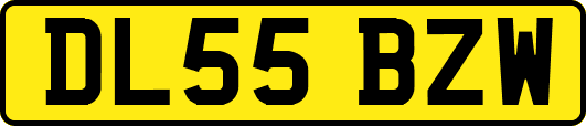 DL55BZW