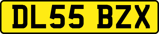 DL55BZX
