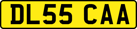 DL55CAA