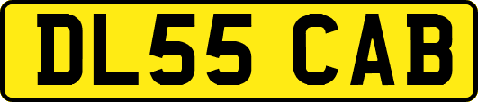 DL55CAB