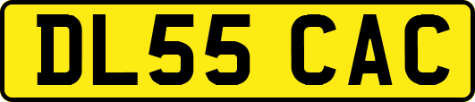 DL55CAC