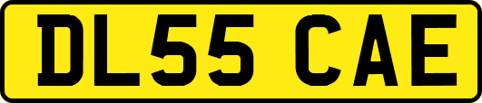 DL55CAE