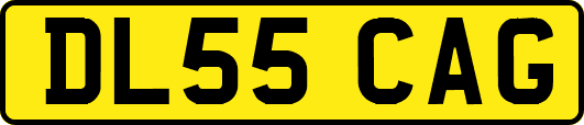 DL55CAG