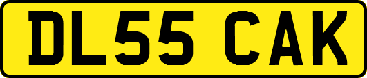 DL55CAK