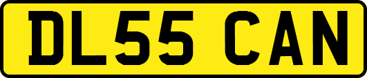 DL55CAN