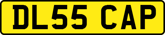 DL55CAP