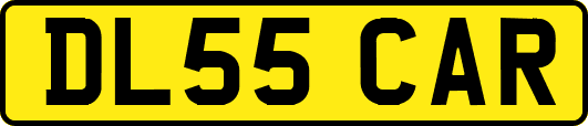 DL55CAR