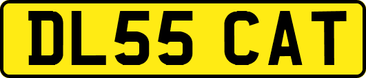 DL55CAT