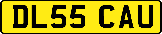 DL55CAU