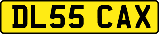 DL55CAX