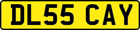 DL55CAY