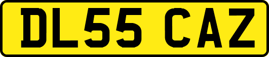 DL55CAZ