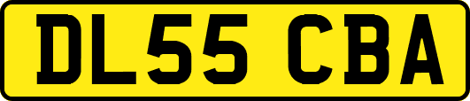 DL55CBA
