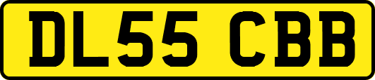 DL55CBB