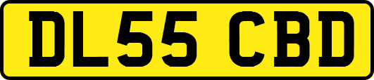 DL55CBD