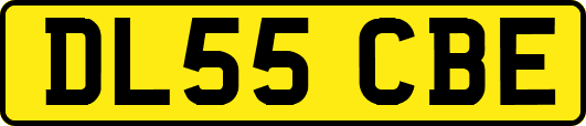 DL55CBE