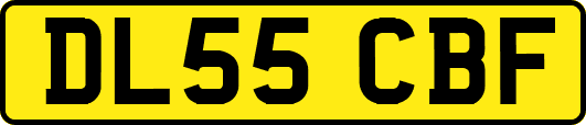 DL55CBF