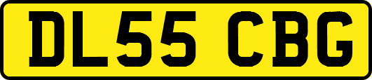 DL55CBG