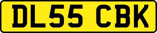 DL55CBK