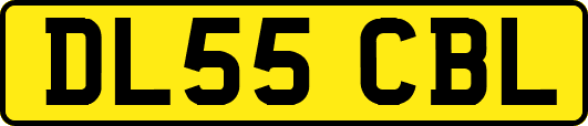 DL55CBL
