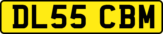 DL55CBM