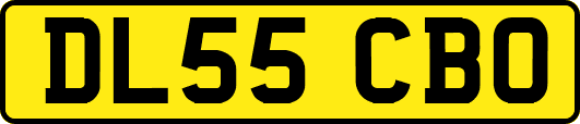 DL55CBO
