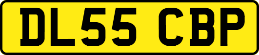 DL55CBP