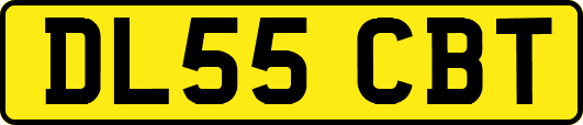 DL55CBT