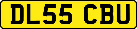 DL55CBU