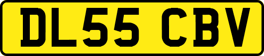 DL55CBV