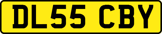 DL55CBY