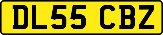 DL55CBZ