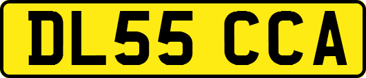 DL55CCA