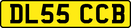 DL55CCB