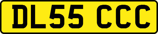 DL55CCC