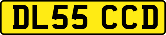 DL55CCD