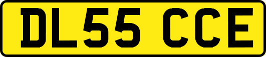 DL55CCE