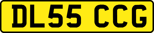 DL55CCG