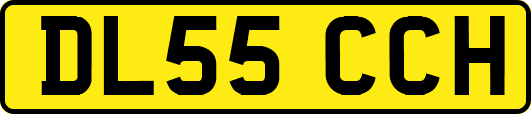 DL55CCH